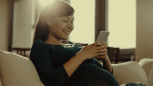 Find Free Phone Help in Montgomery AL
