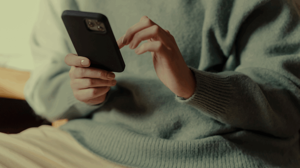 Find Free Phone Help in Montgomery AL