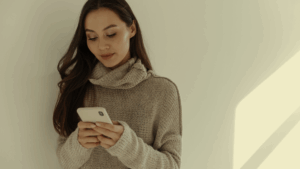 Arizona Free Government Phone Application