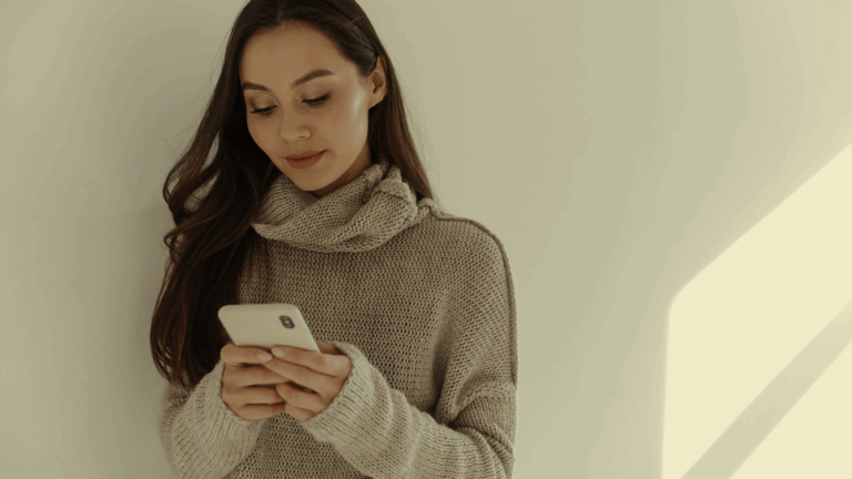 Arizona Free Government Phone Application