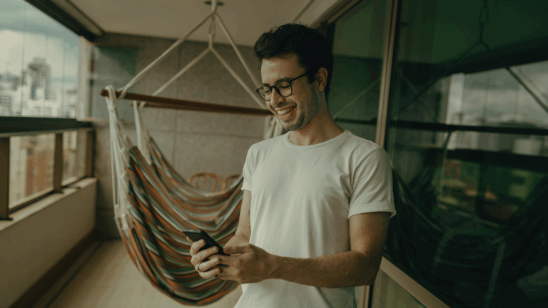 Check Lifeline Eligibility in Phoenix AZ