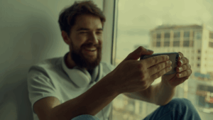 Tucson Low Income Phone Service
