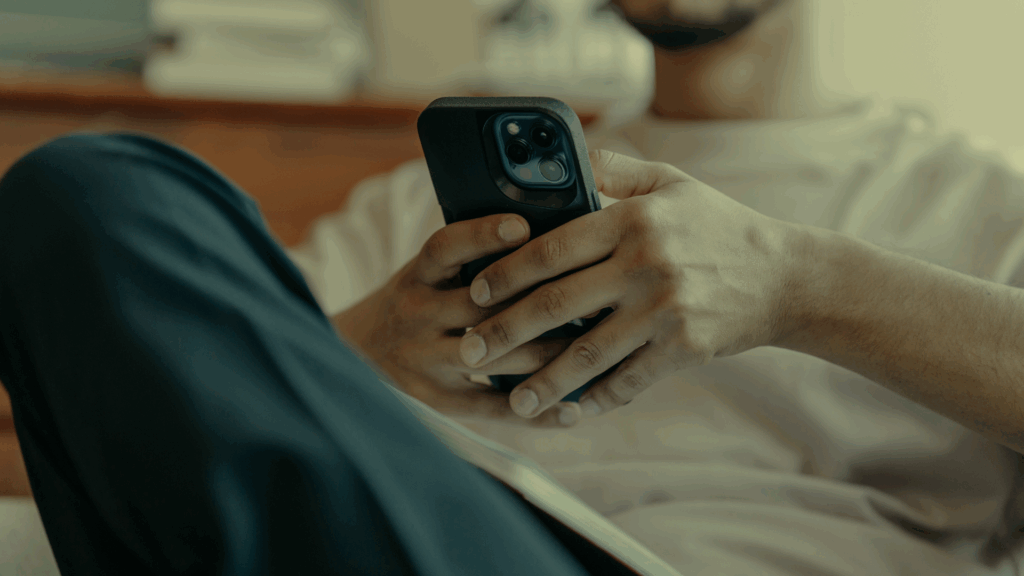 Tucson Low Income Phone Service
