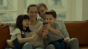Medicaid Free Phone Arizona