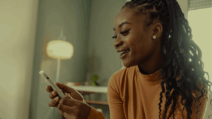 Fort Smith Low Income Phone Providers