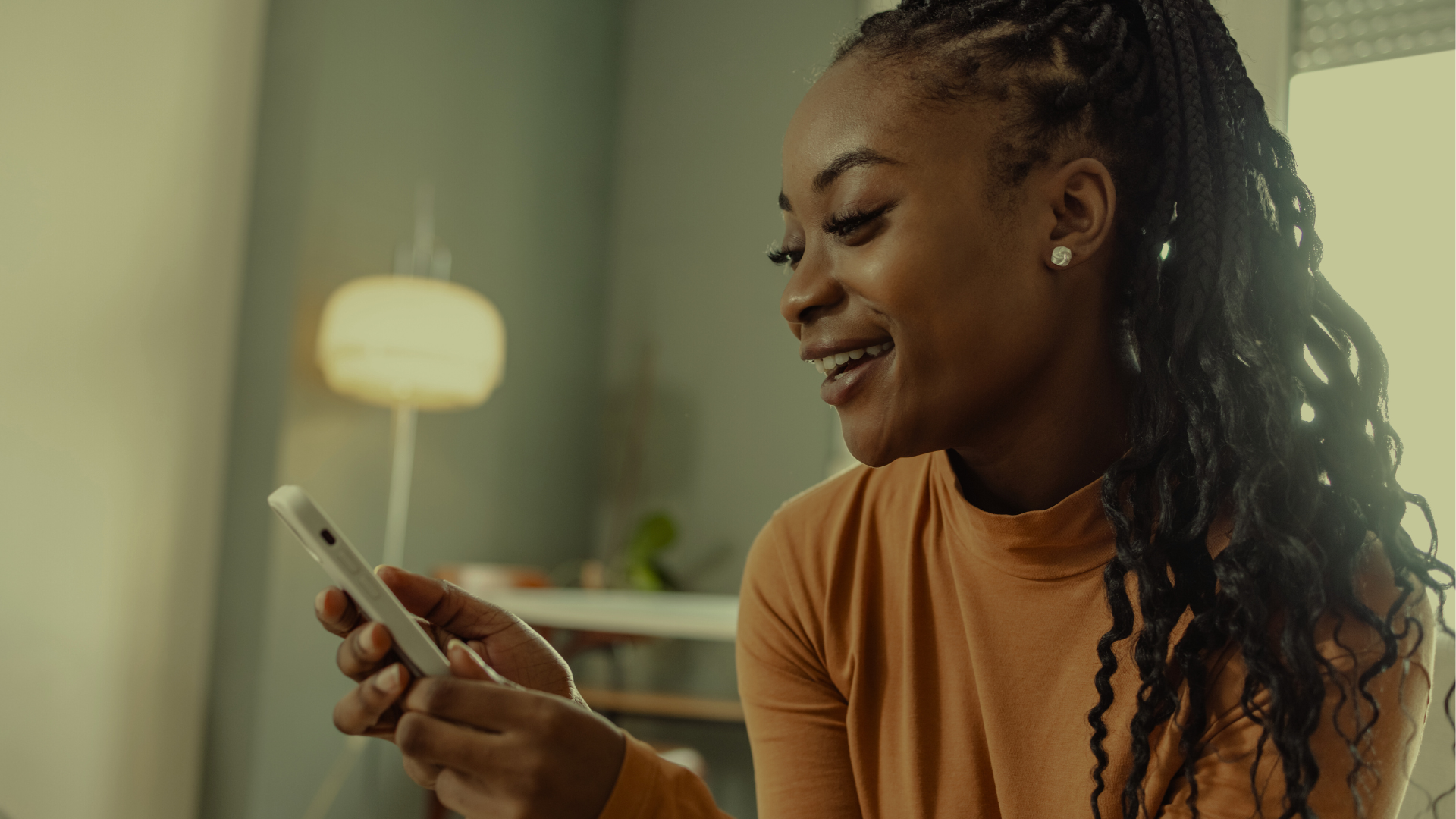 Fort Smith Low Income Phone Providers