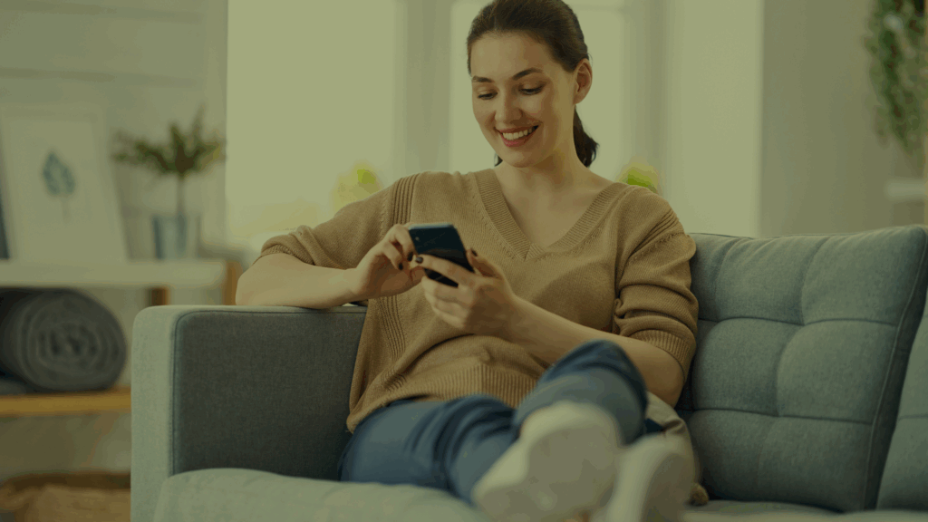 Fort Smith Low Income Phone Providers
