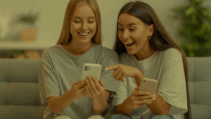 Arkansas Free Government Phone Apply