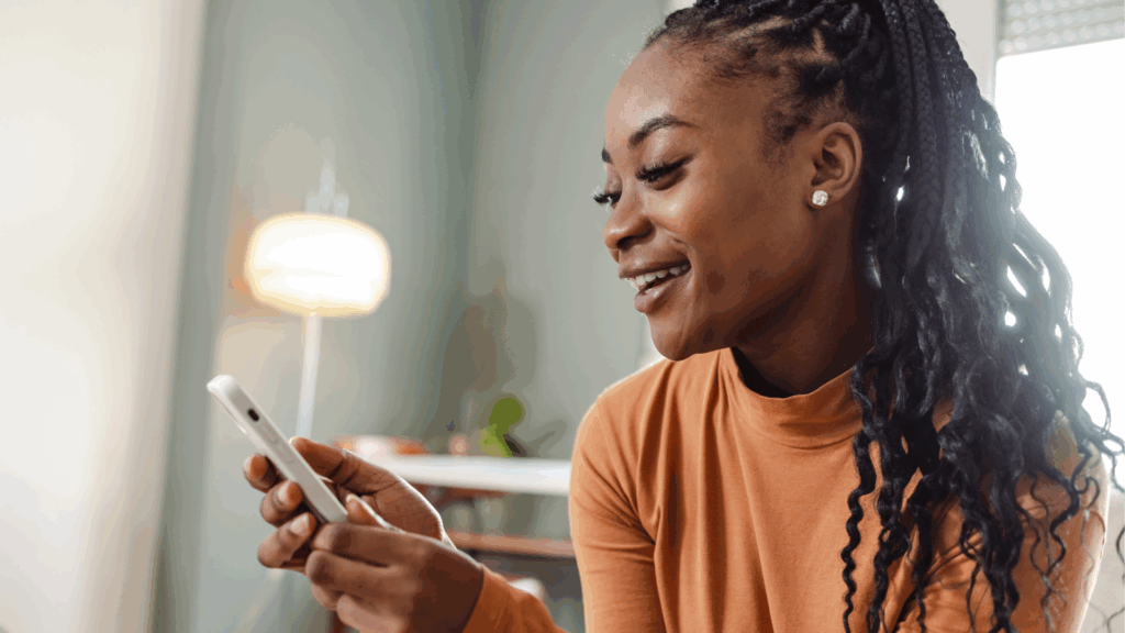 Arkansas Free Government Phone Apply
