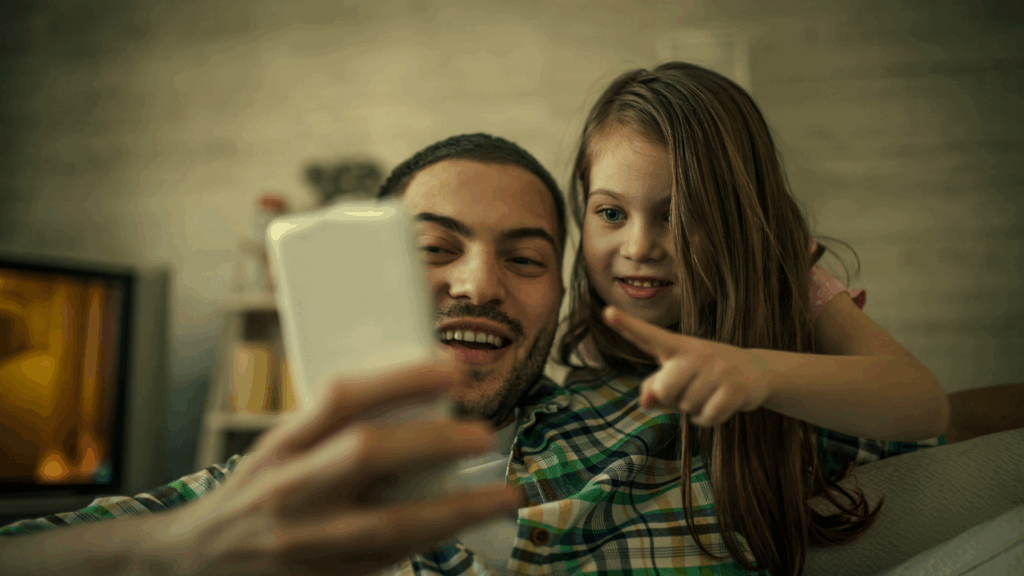 Medicaid Free Phone Arizona