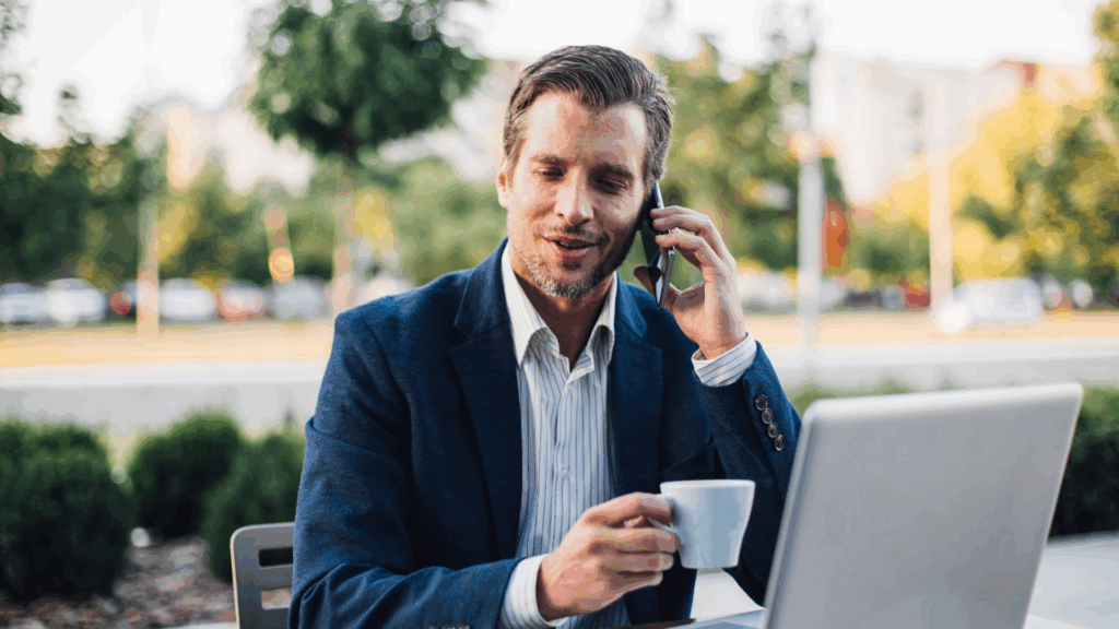 Find Free Phone Event Jonesboro AR