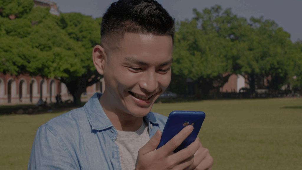 Find Free Phone Event Jonesboro AR