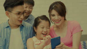 Arizona Recertification Lifeline Help